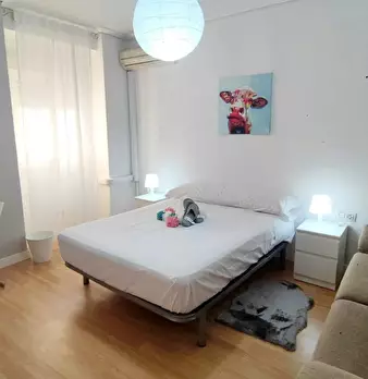 Foto annuncio 2