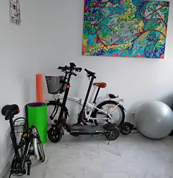 Foto annuncio 5
