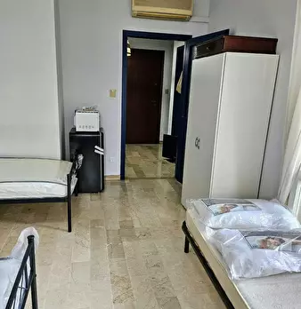 Foto annuncio 9