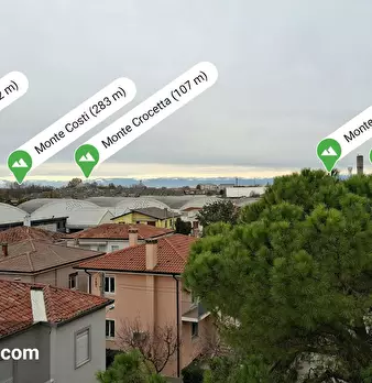 Foto annuncio 5