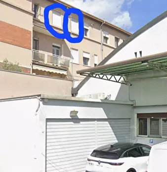 Foto annuncio 6