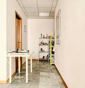 Foto annuncio 4