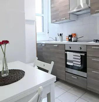 Foto annuncio 10