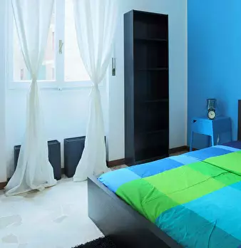 Foto annuncio 4