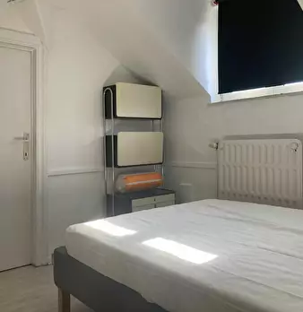 Foto annuncio 2
