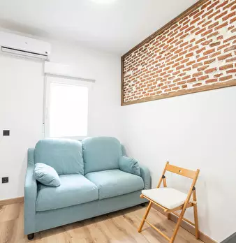 Foto annuncio 2