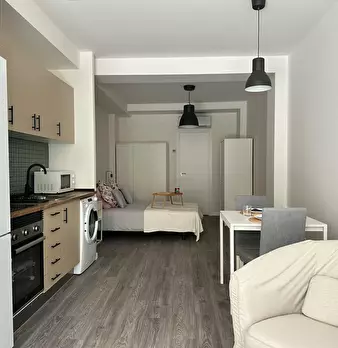 Foto annuncio 2