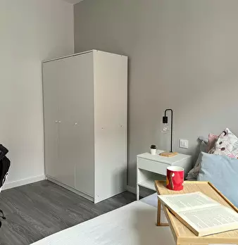 Foto annuncio 3