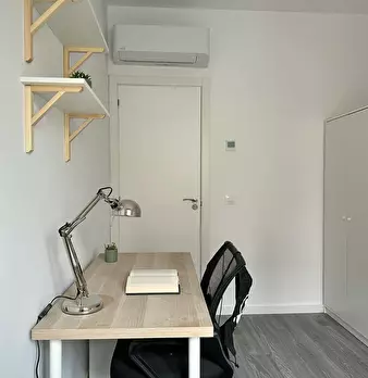 Foto annuncio 2