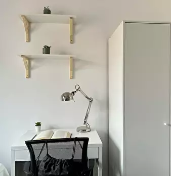 Foto annuncio 3