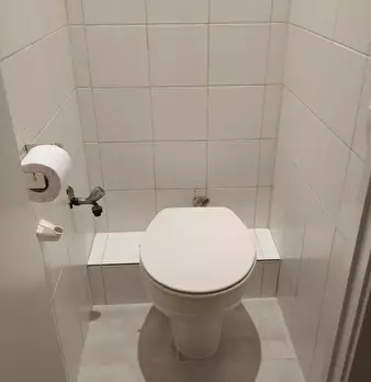 Foto annuncio 9