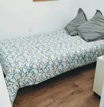Foto annuncio 3