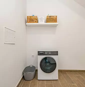 Foto annuncio 10
