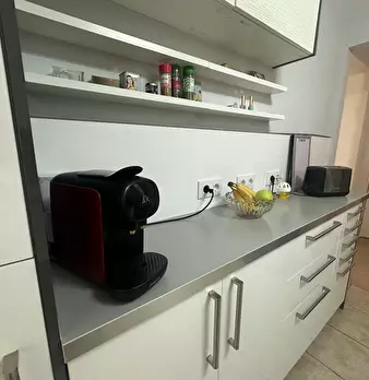 Foto annuncio 6