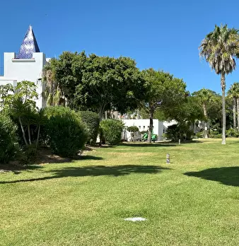 Foto annuncio 4