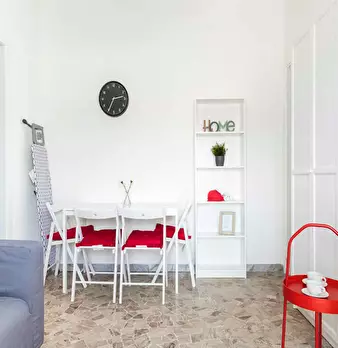 Foto annuncio 9
