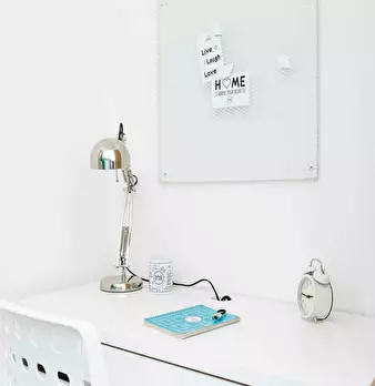 Foto annuncio 5