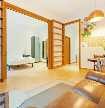 Foto annuncio 4
