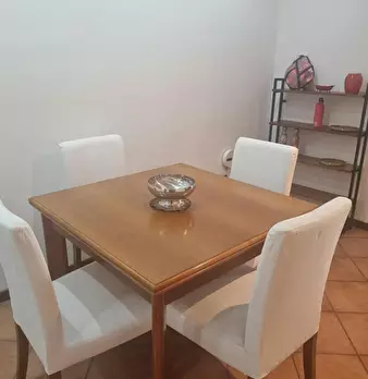 Foto annuncio 5