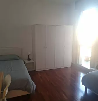 Foto annuncio 7