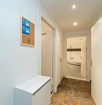 Foto annuncio 9