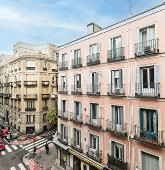 Foto annuncio 10