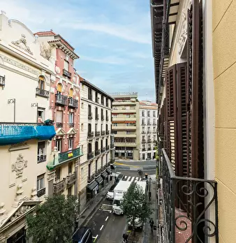 Foto annuncio 9