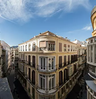 Foto annuncio 10
