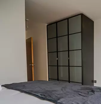 Foto annuncio 10