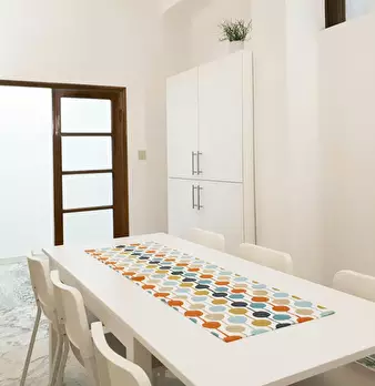 Foto annuncio 9