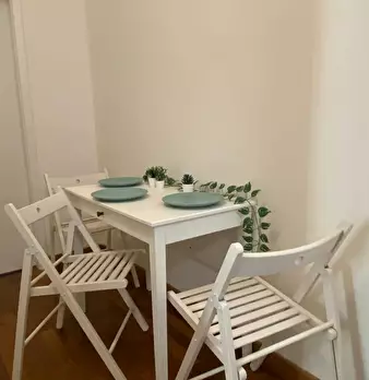 Foto annuncio 8
