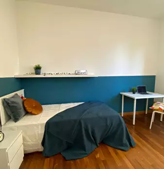 Foto annuncio 1