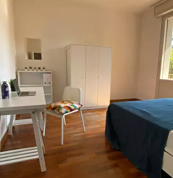 Foto annuncio 7