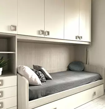 Foto annuncio 1