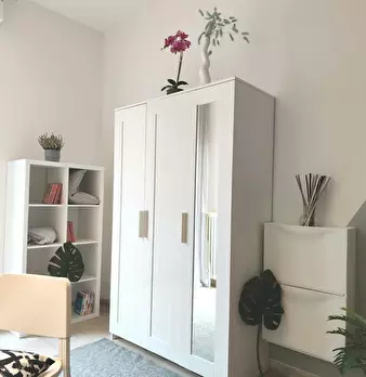 Foto annuncio 5