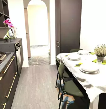 Foto annuncio 10