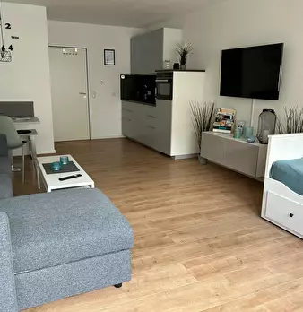 Foto annuncio 3