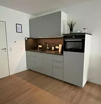 Foto annuncio 10