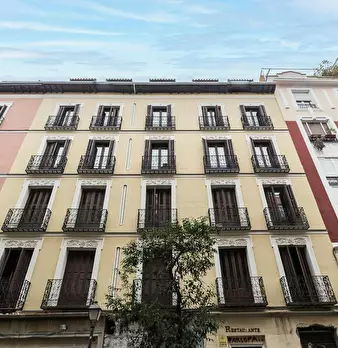 Foto annuncio 10