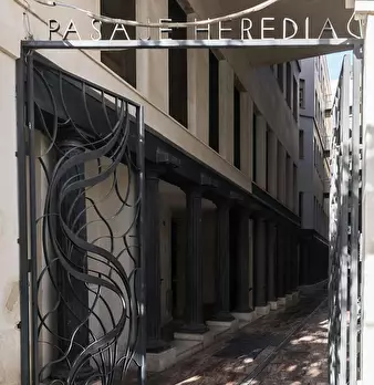 Foto annuncio 10