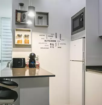 Foto annuncio 3
