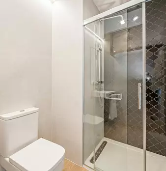 Foto annuncio 6