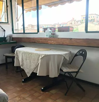 Foto annuncio 5