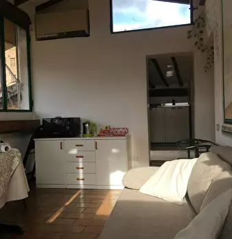 Foto annuncio 1