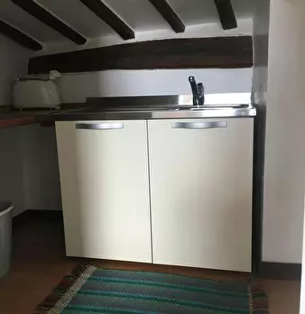 Foto annuncio 7