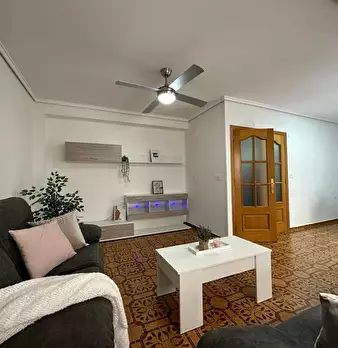 Foto annuncio 2