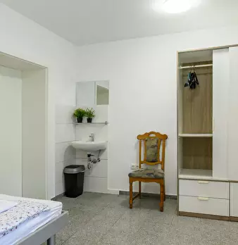 Foto annuncio 2