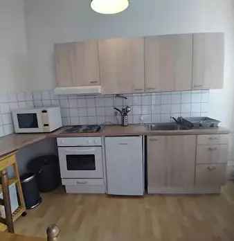 Foto annuncio 3