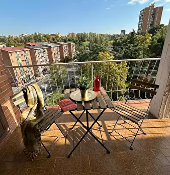 Foto annuncio 7