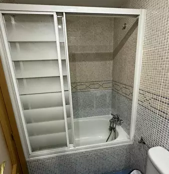 Foto annuncio 7